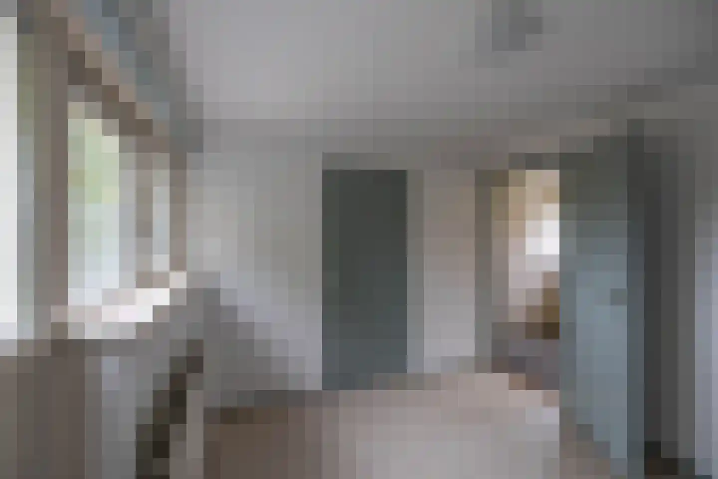 Arie Bosscherstraat 36 Sappemeer thumbnail 36