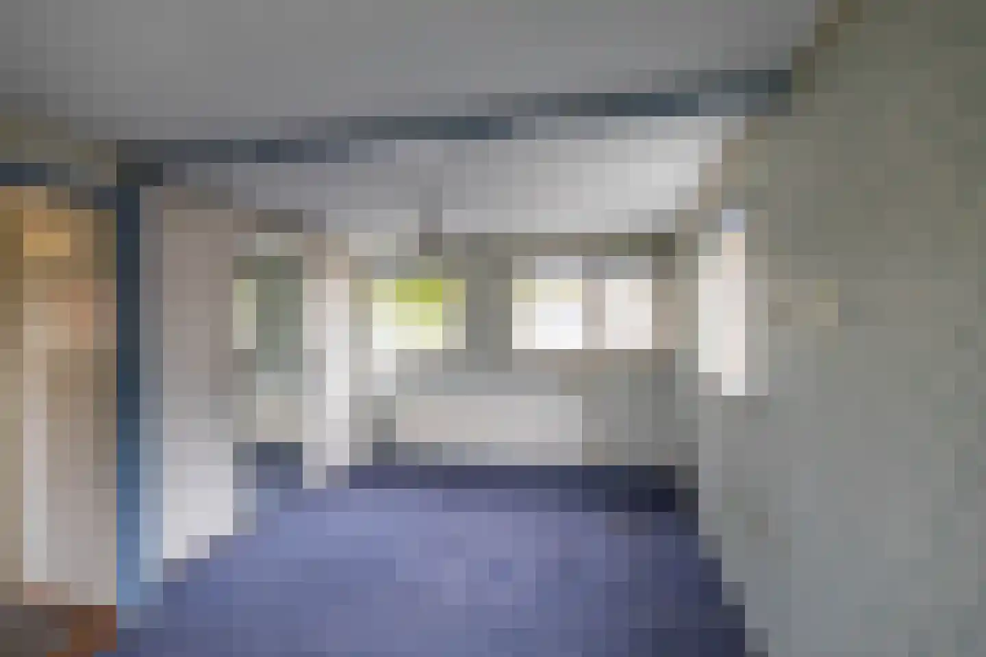 Arie Bosscherstraat 36 Sappemeer thumbnail 37