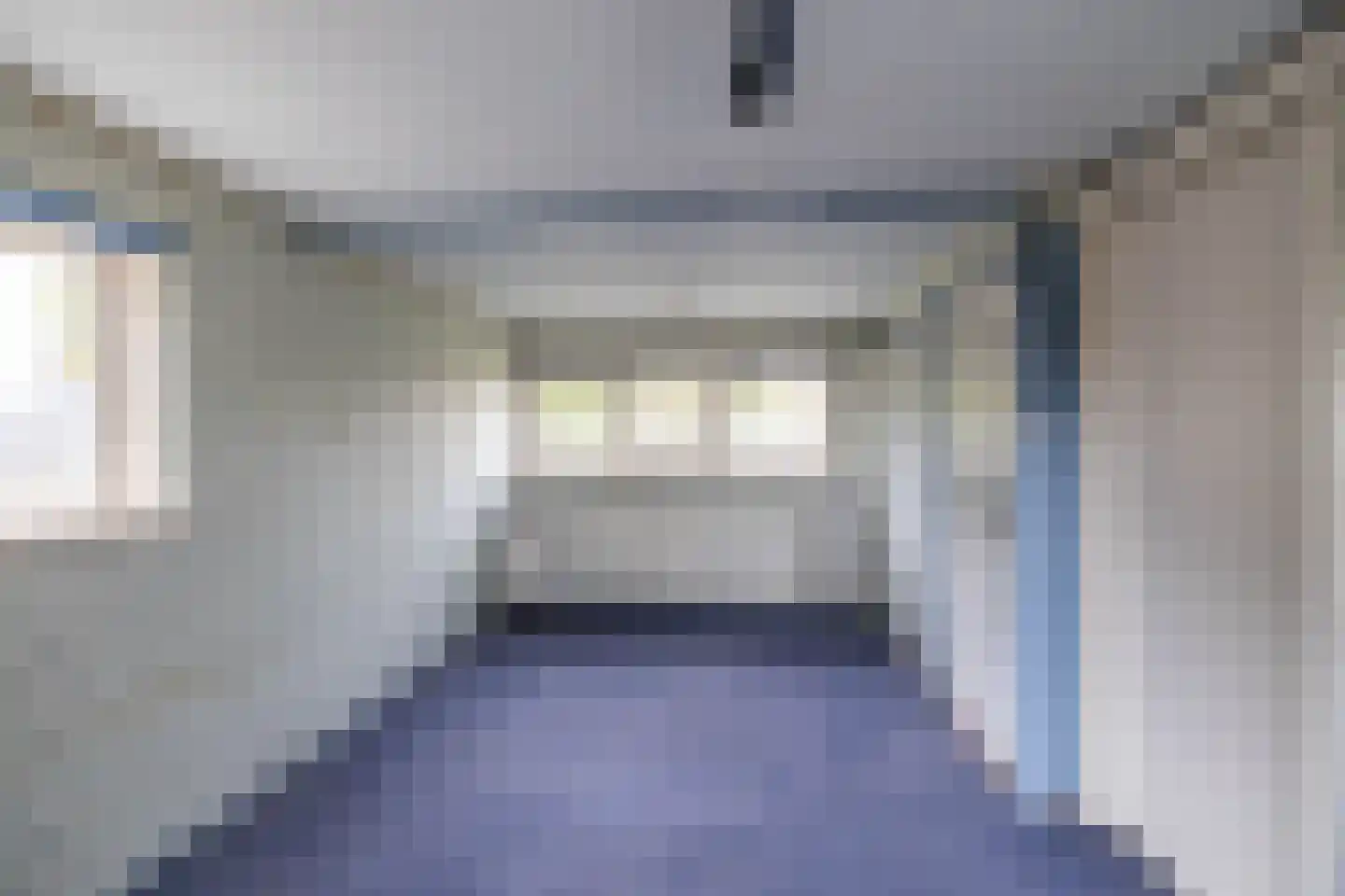 Arie Bosscherstraat 36 Sappemeer thumbnail 38