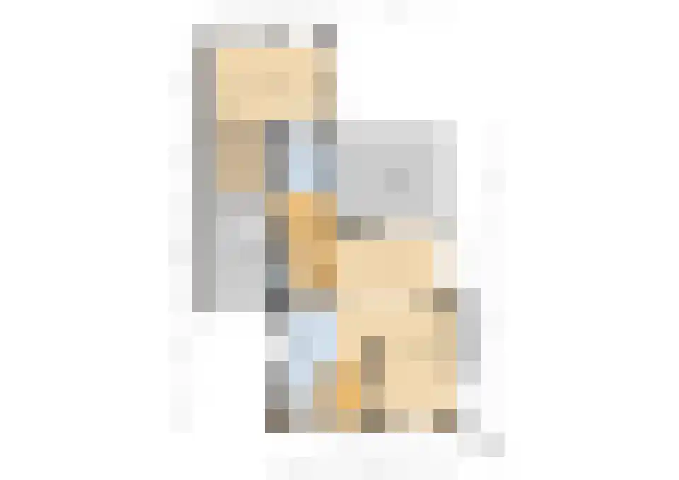 Arie Bosscherstraat 36 Sappemeer thumbnail 39