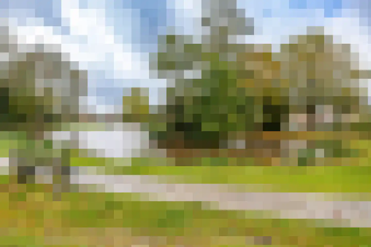 Arie Bosscherstraat 36 Sappemeer thumbnail 4
