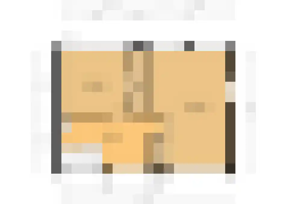 Arie Bosscherstraat 36 Sappemeer thumbnail 40