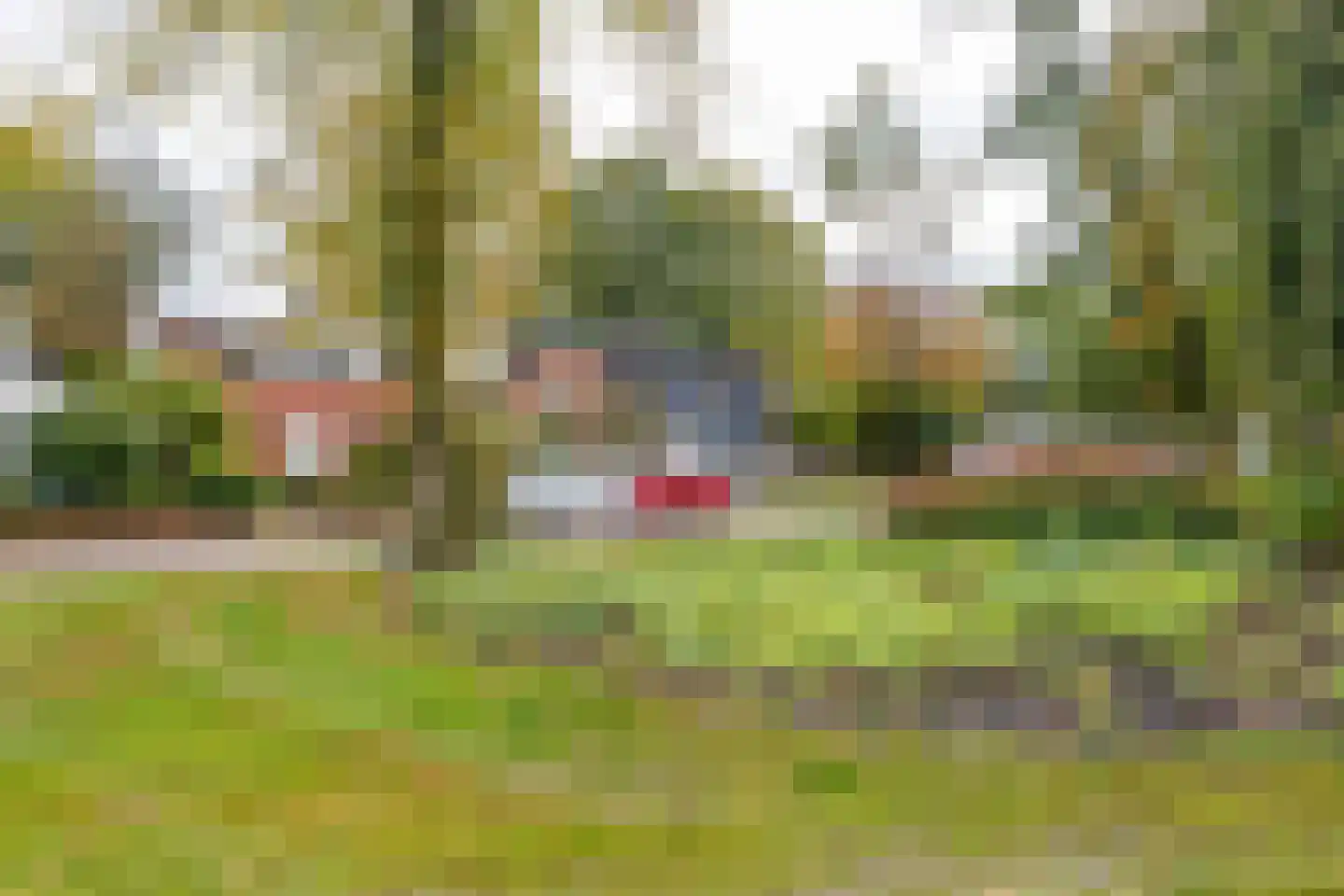Arie Bosscherstraat 36 Sappemeer thumbnail 5