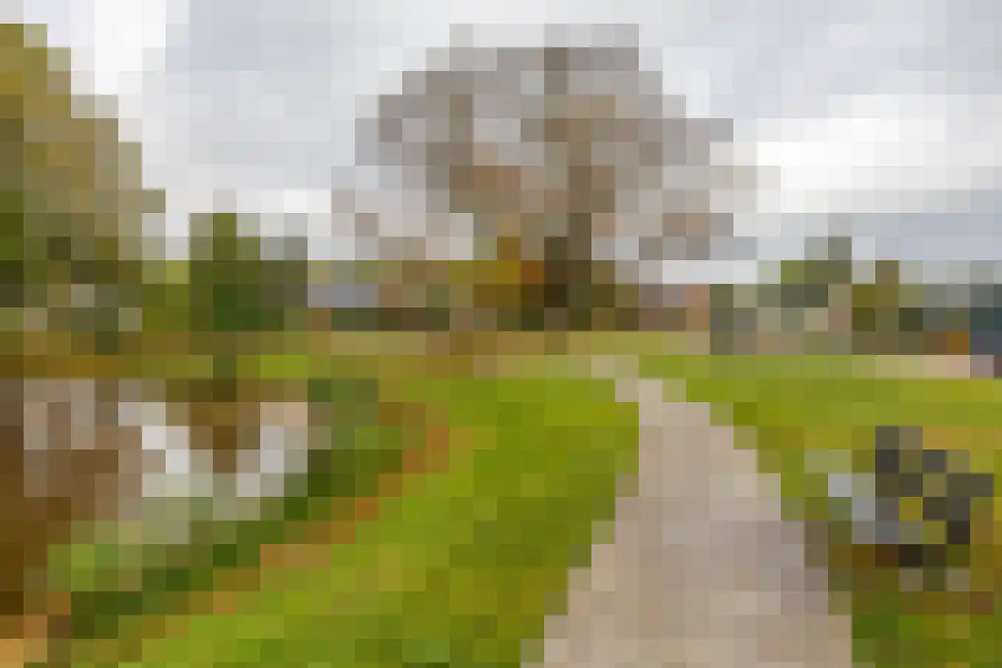 Arie Bosscherstraat 36 Sappemeer thumbnail 6
