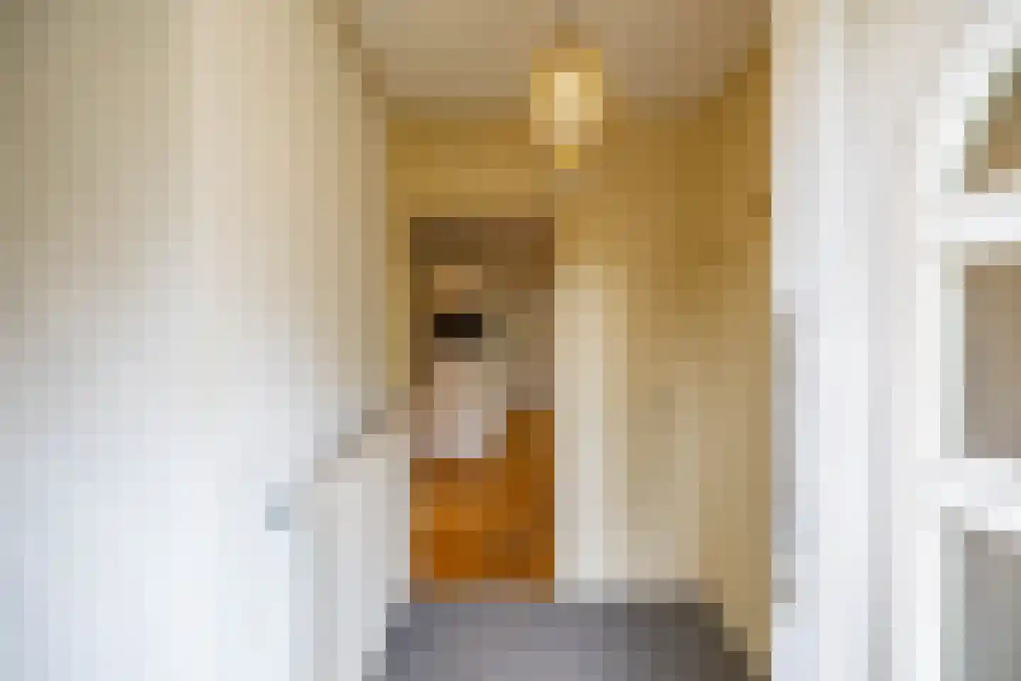 Arie Bosscherstraat 36 Sappemeer thumbnail 8