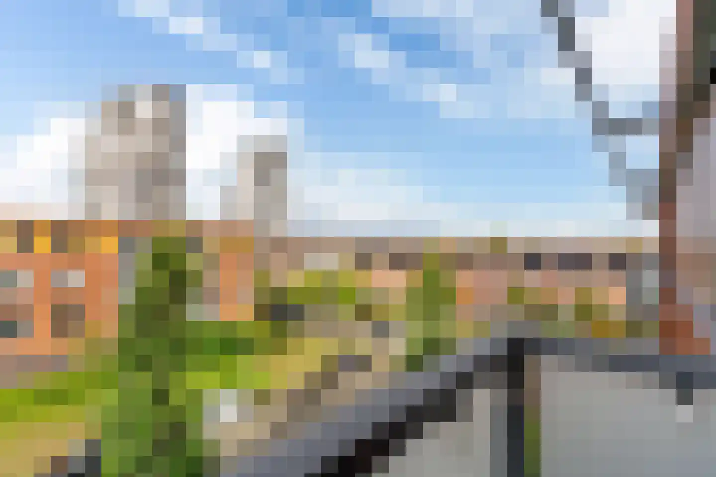 Arie Boumanstraat 25 Maassluis thumbnail 32