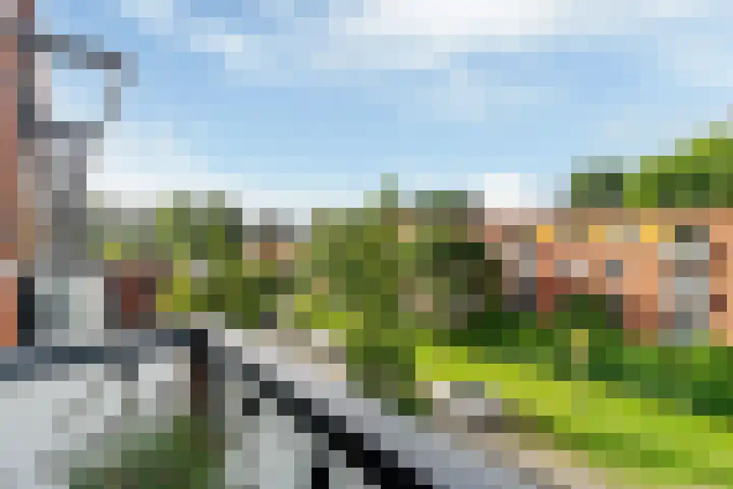 Arie Boumanstraat 25 Maassluis thumbnail 33