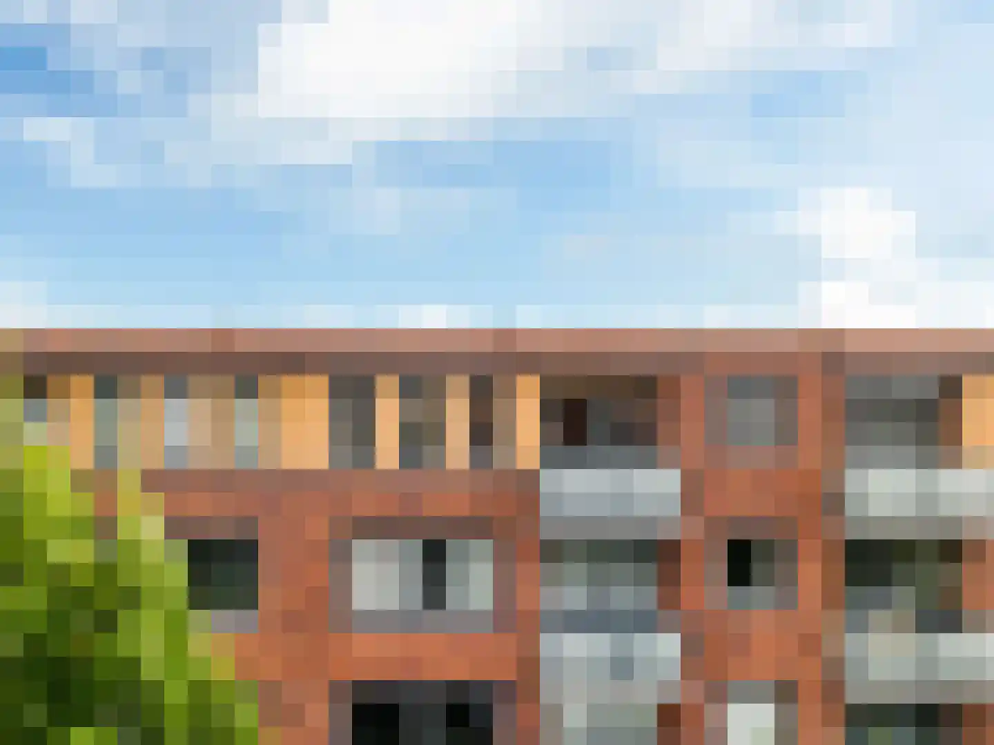 Arie Boumanstraat 25 Maassluis thumbnail 34