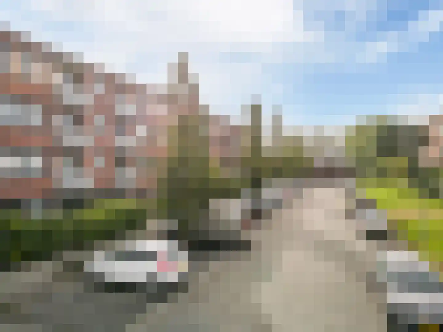 Arie Boumanstraat 25 Maassluis thumbnail 36