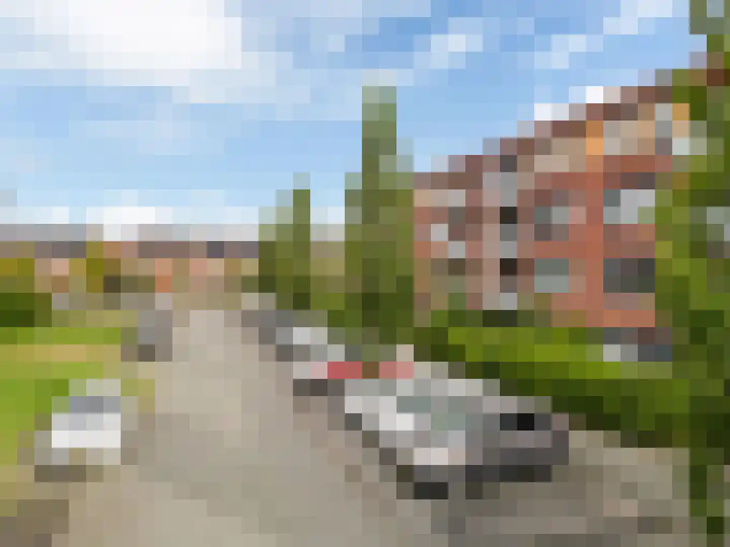 Arie Boumanstraat 25 Maassluis thumbnail 37