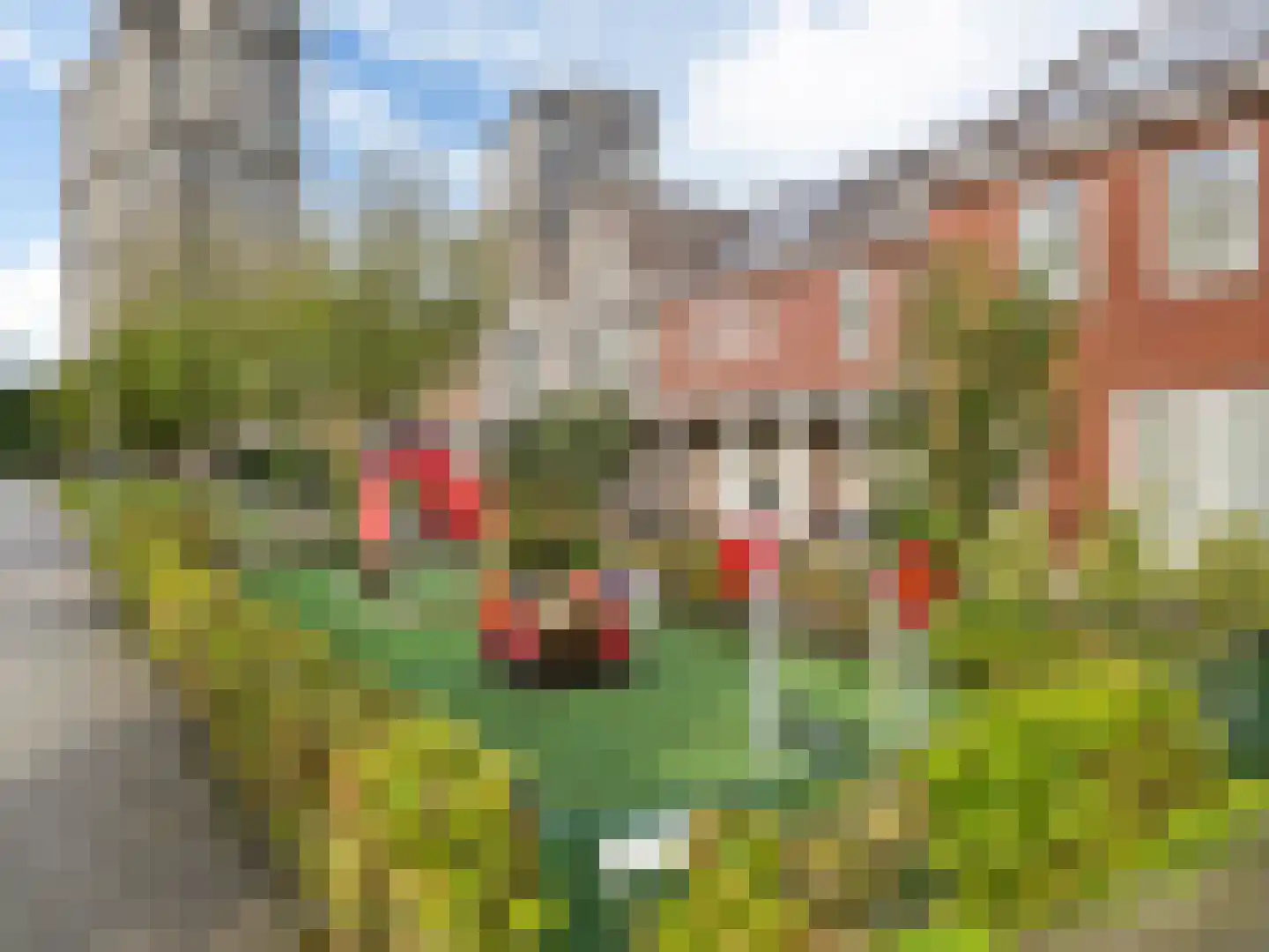 Arie Boumanstraat 25 Maassluis thumbnail 38