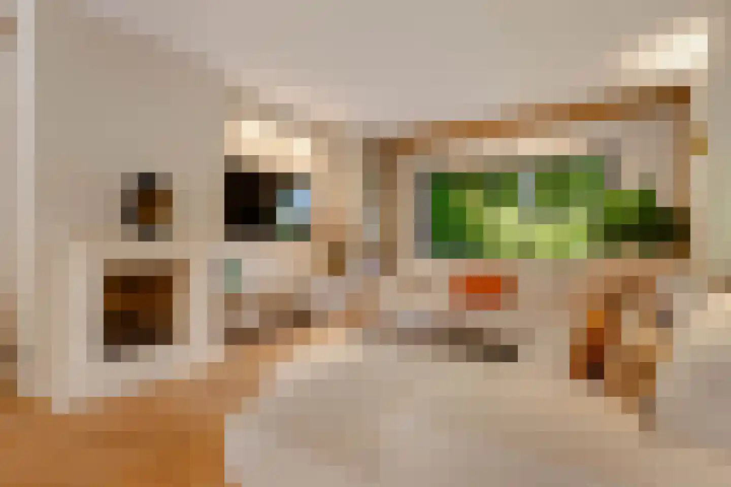 Arie de Waalstraat 37 Huizen thumbnail 12