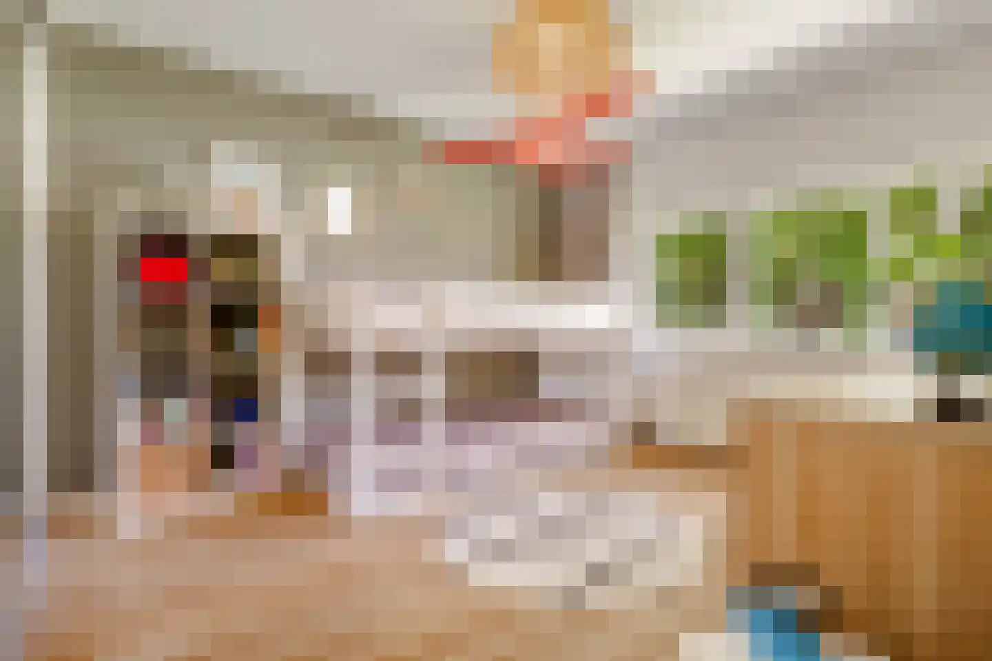 Arie de Waalstraat 37 Huizen thumbnail 16