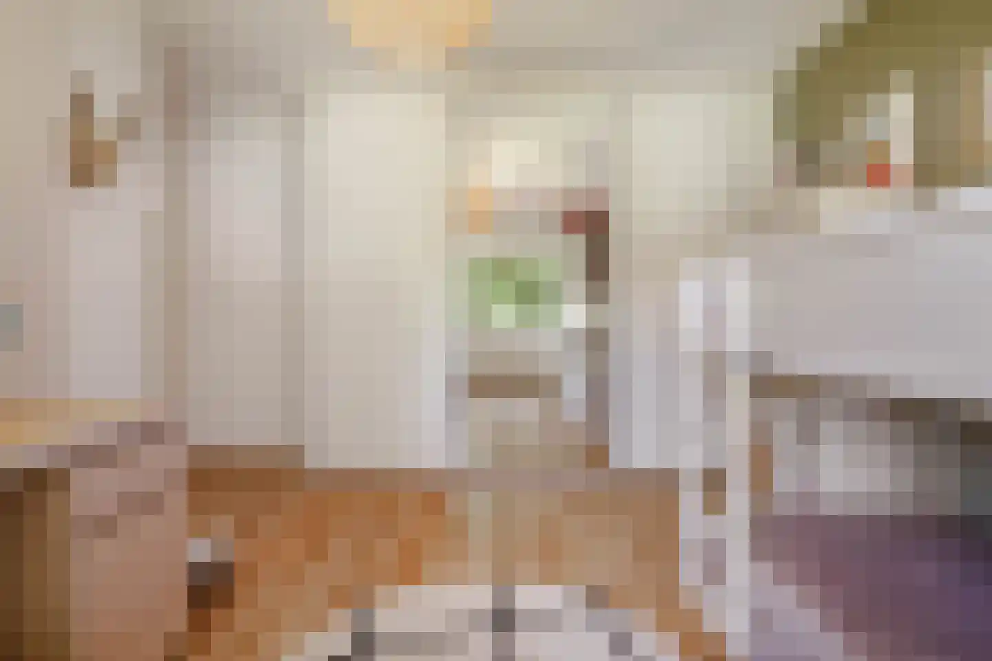 Arie de Waalstraat 37 Huizen thumbnail 17