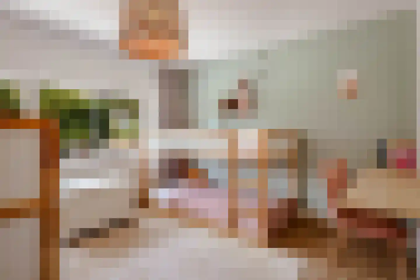 Arie de Waalstraat 37 Huizen thumbnail 18