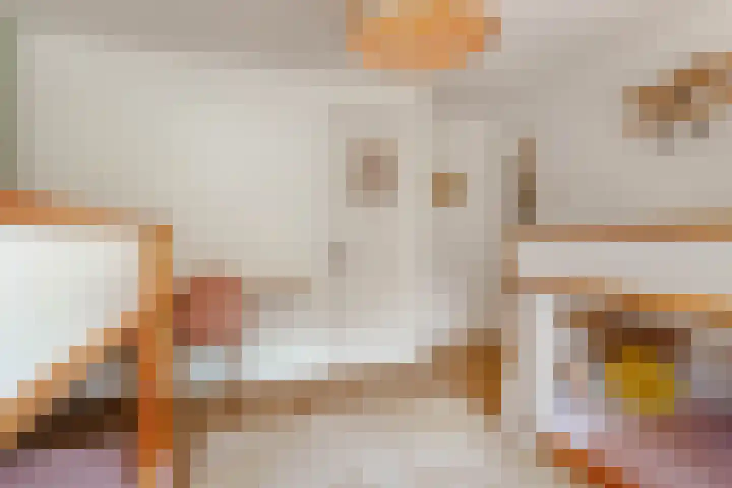 Arie de Waalstraat 37 Huizen thumbnail 19