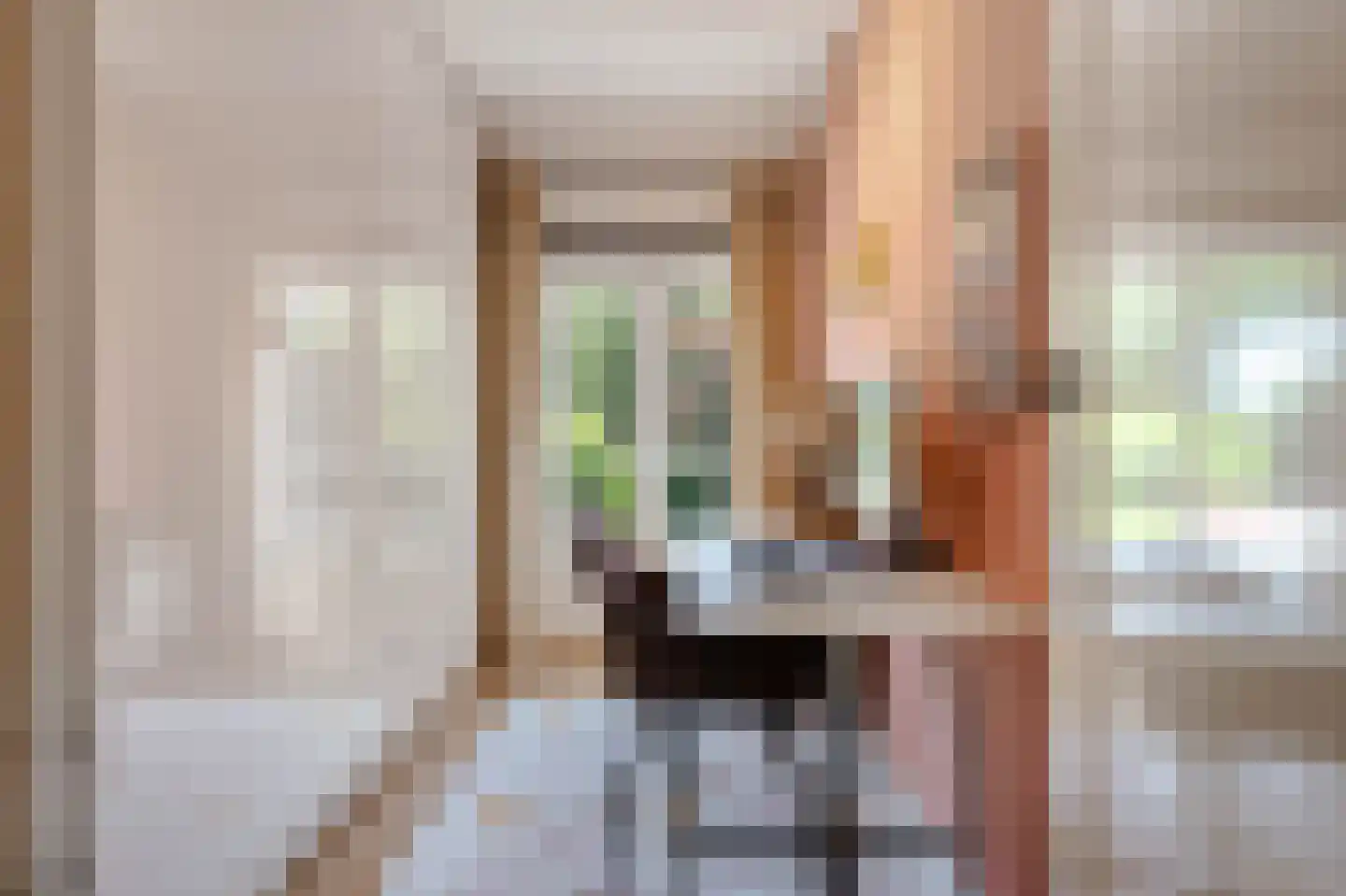 Arie de Waalstraat 37 Huizen thumbnail 20