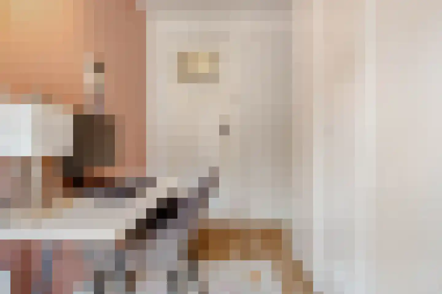 Arie de Waalstraat 37 Huizen thumbnail 21
