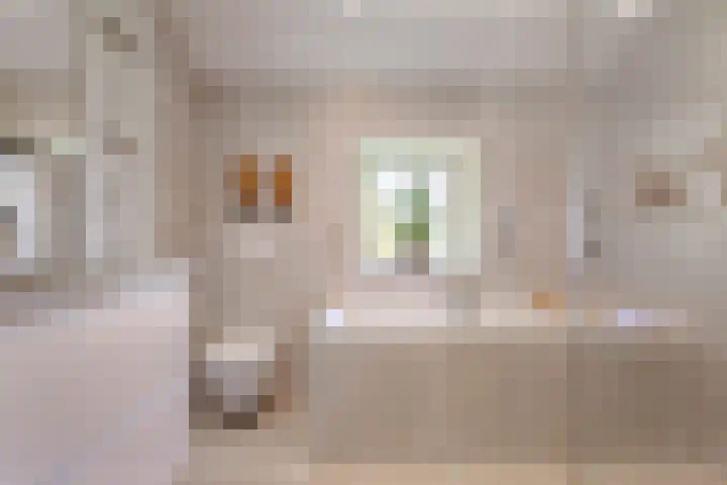 Arie de Waalstraat 37 Huizen thumbnail 22