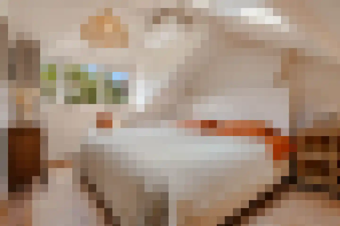 Arie de Waalstraat 37 Huizen thumbnail 25