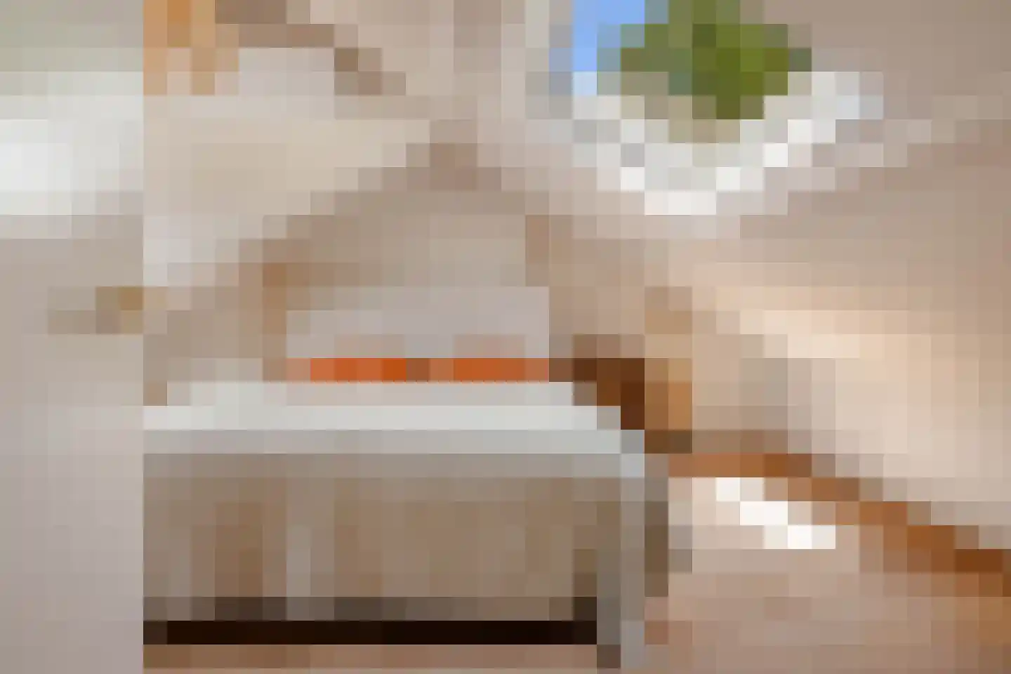 Arie de Waalstraat 37 Huizen thumbnail 27