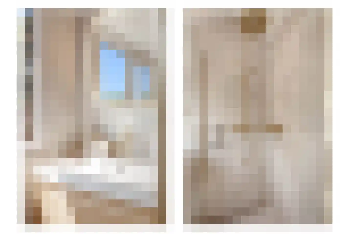 Arie de Waalstraat 37 Huizen thumbnail 28