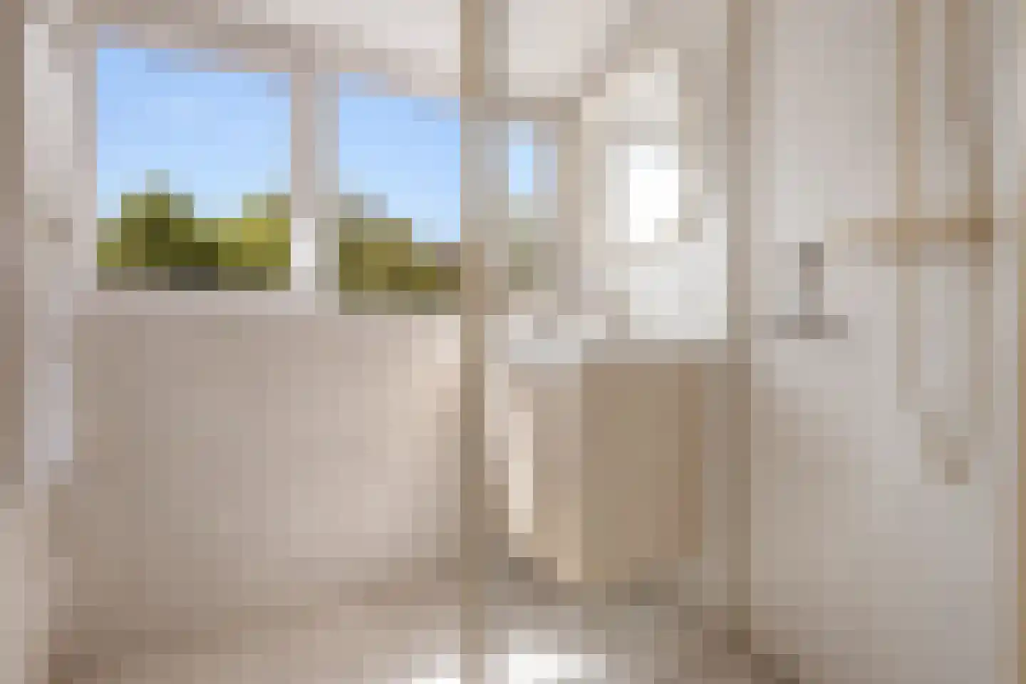 Arie de Waalstraat 37 Huizen thumbnail 29