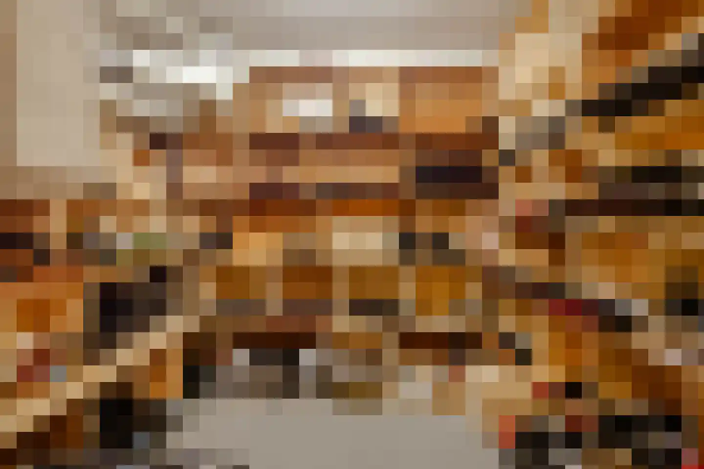 Arie de Waalstraat 37 Huizen thumbnail 30