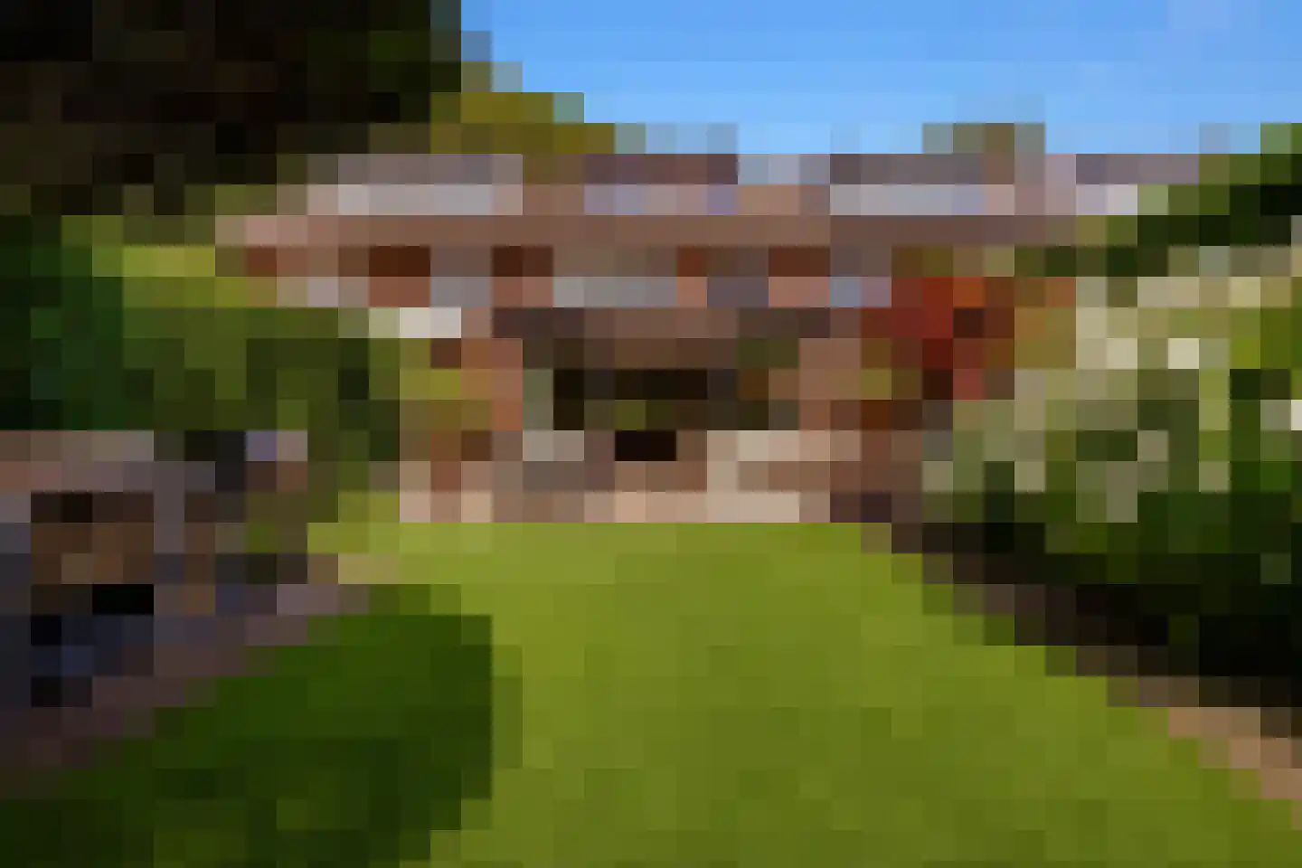Arie de Waalstraat 37 Huizen thumbnail 31