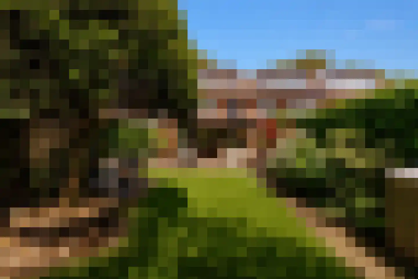 Arie de Waalstraat 37 Huizen thumbnail 33