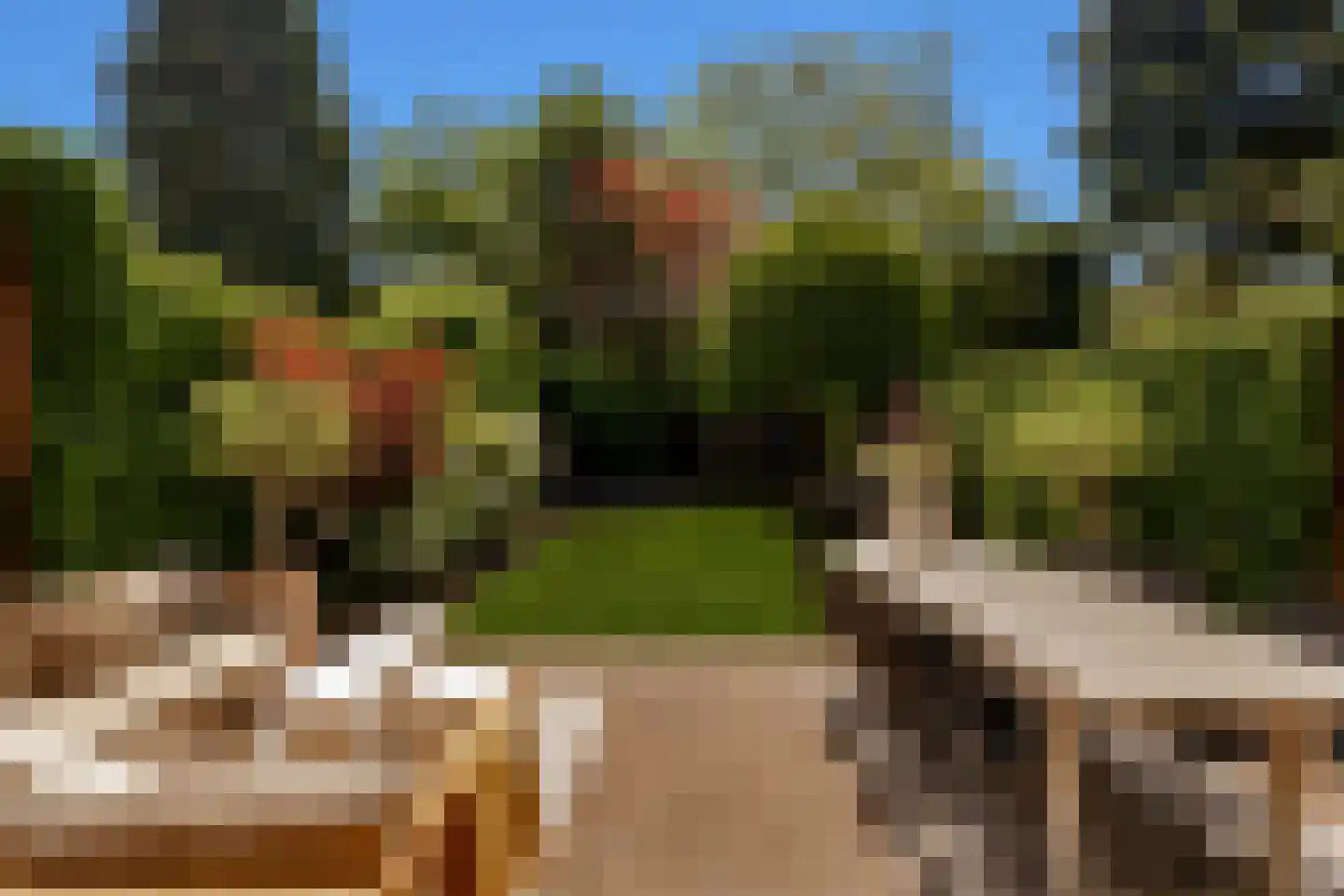 Arie de Waalstraat 37 Huizen thumbnail 35