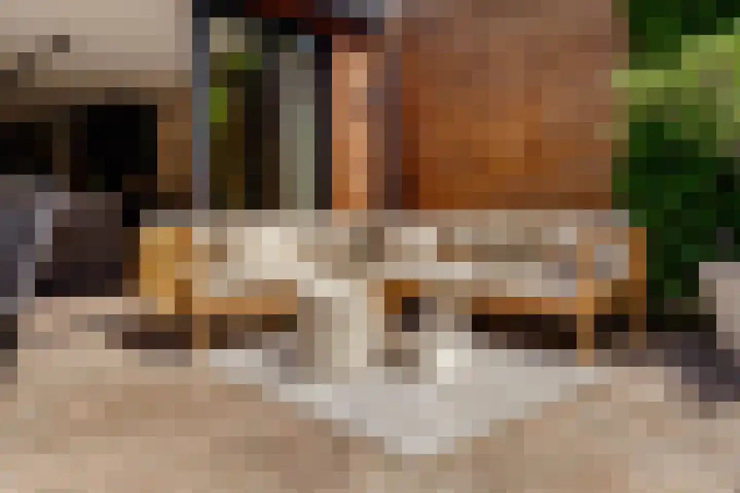 Arie de Waalstraat 37 Huizen thumbnail 36