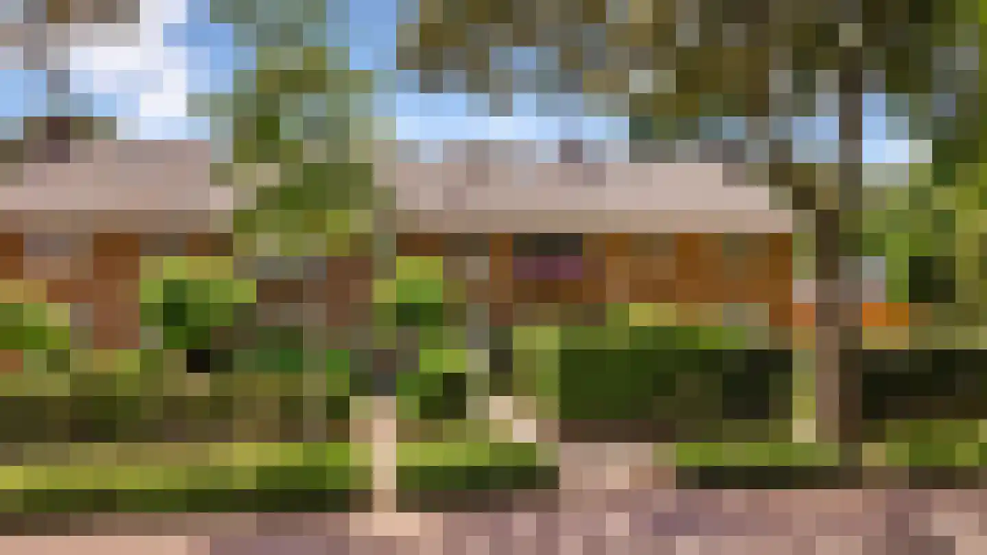 Arie de Waalstraat 37 Huizen thumbnail 38