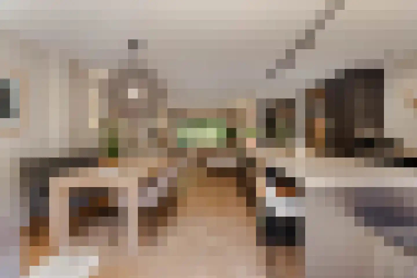 Arie de Waalstraat 37 Huizen thumbnail 4