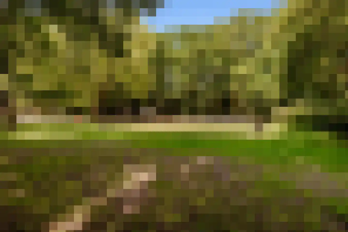 Arie de Waalstraat 37 Huizen thumbnail 41