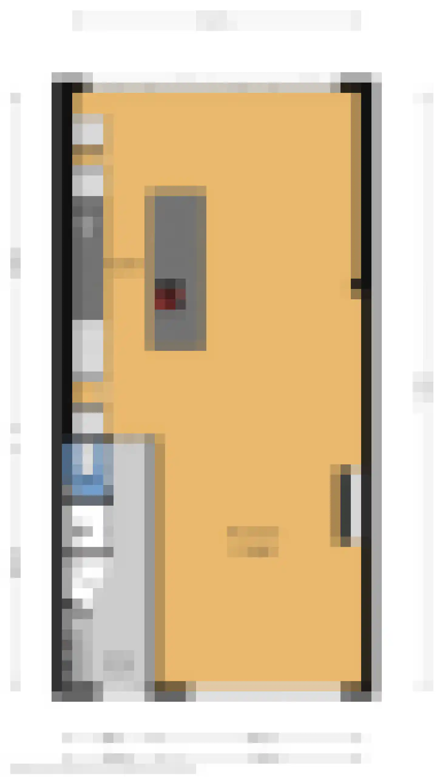 Arie de Waalstraat 37 Huizen thumbnail 43