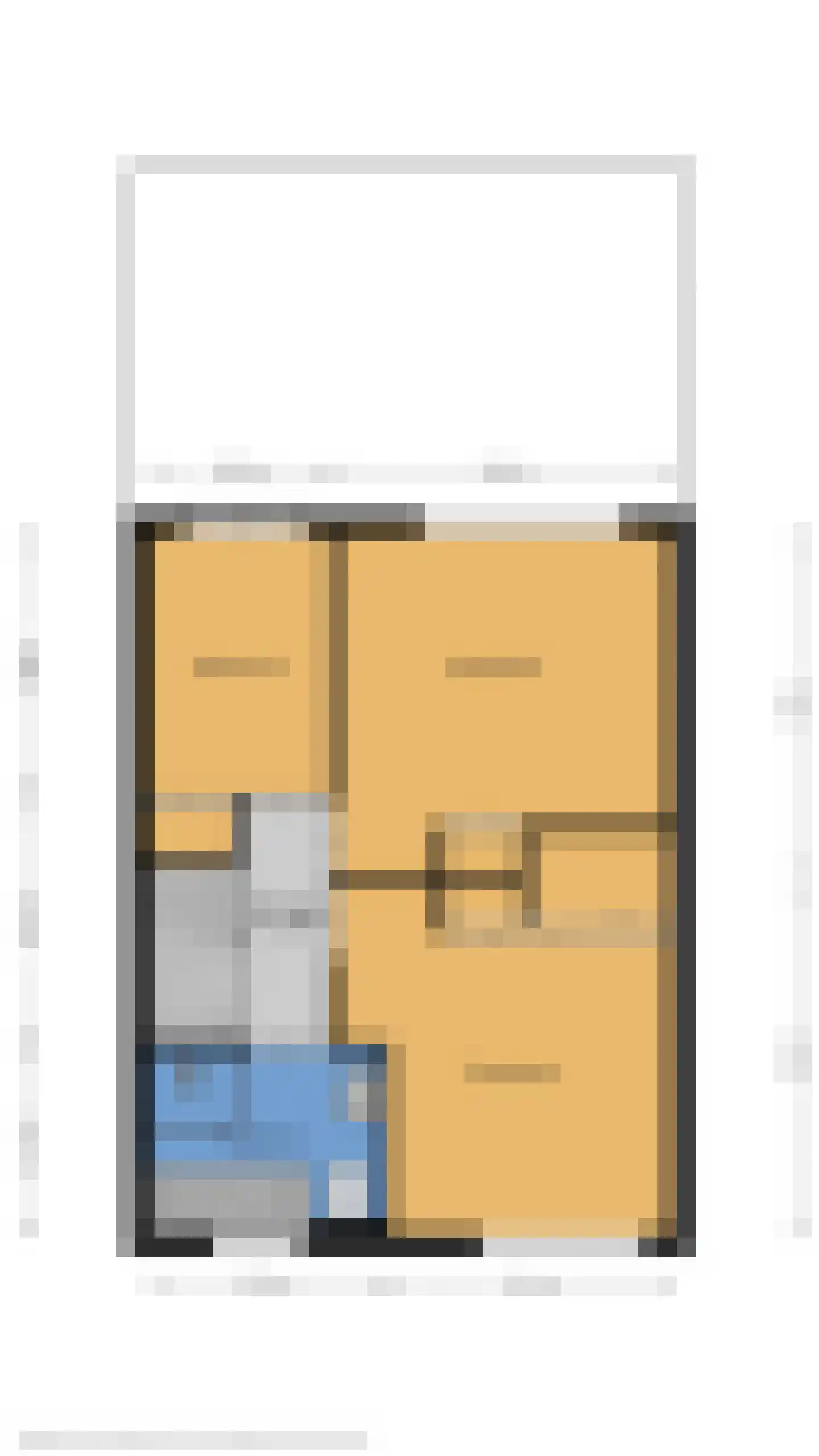 Arie de Waalstraat 37 Huizen thumbnail 44