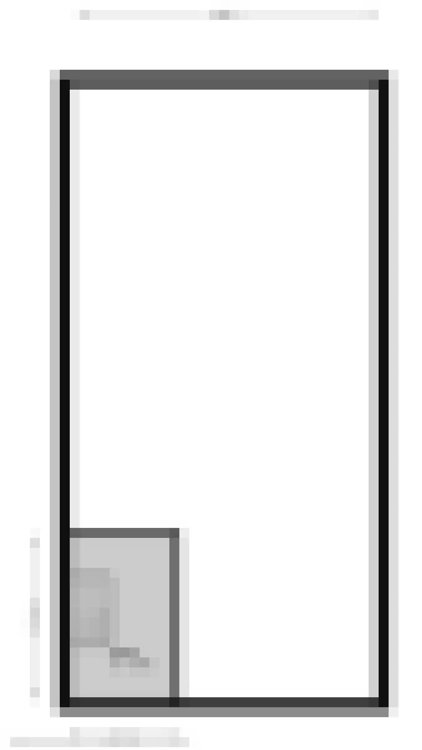 Arie de Waalstraat 37 Huizen thumbnail 46