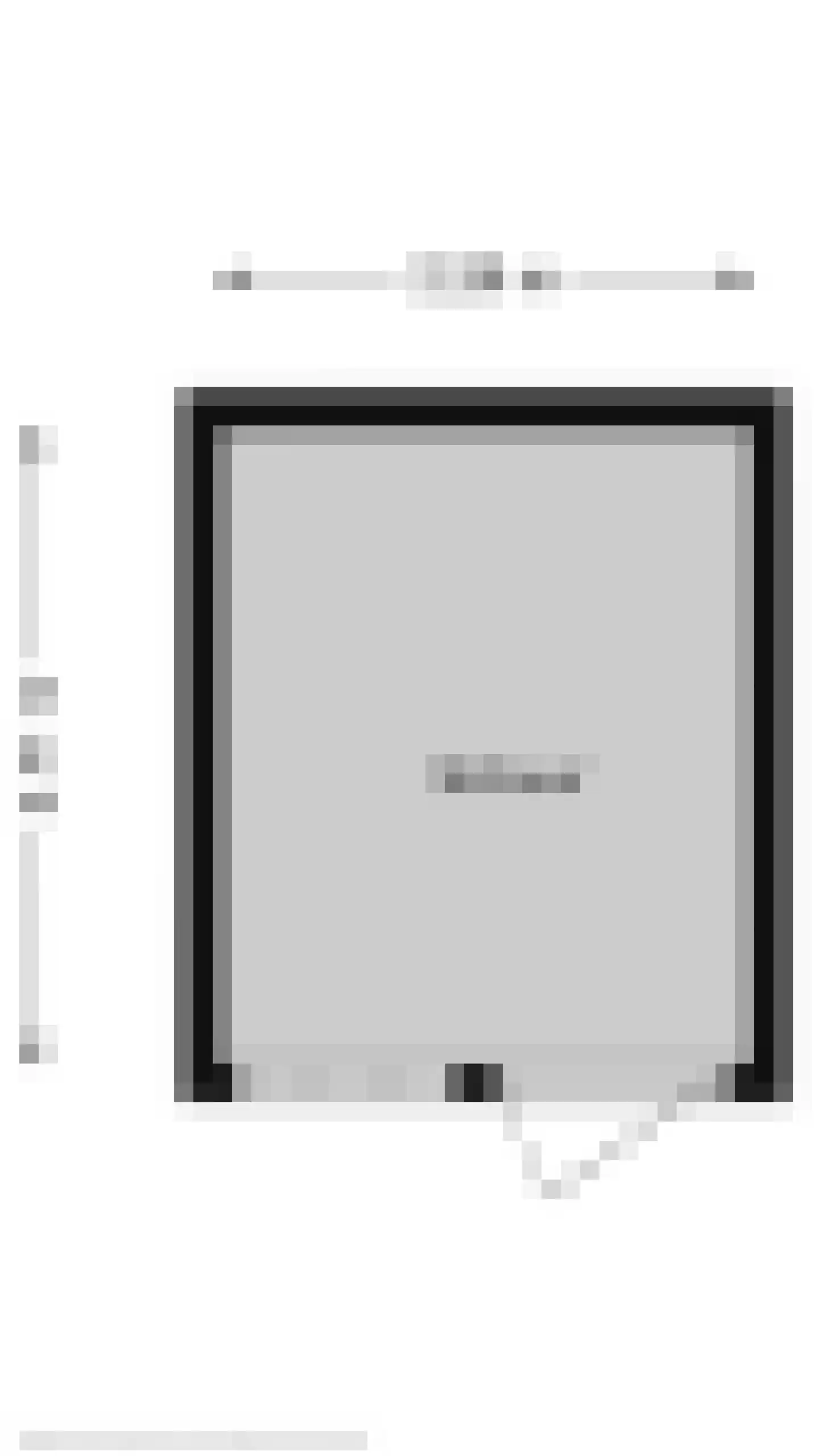Arie de Waalstraat 37 Huizen thumbnail 47