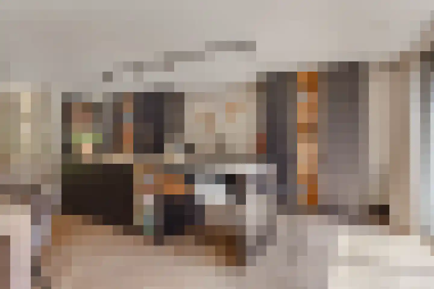 Arie de Waalstraat 37 Huizen thumbnail 5