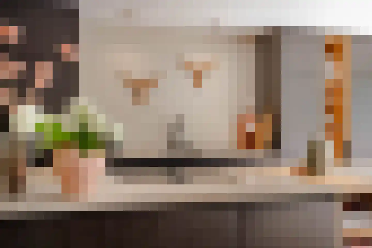 Arie de Waalstraat 37 Huizen thumbnail 7