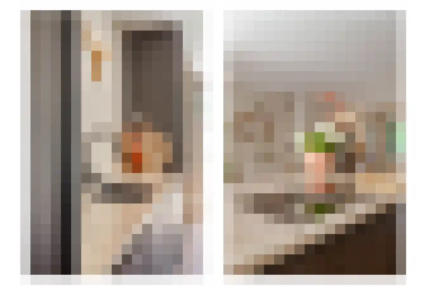 Arie de Waalstraat 37 Huizen thumbnail 8