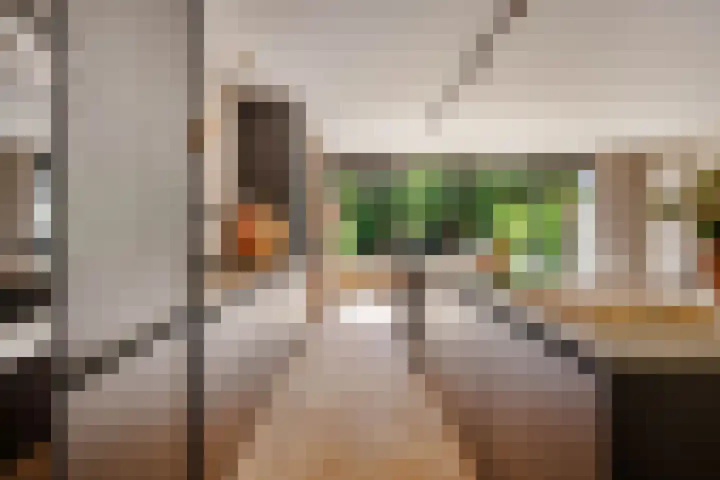 Arie de Waalstraat 37 Huizen thumbnail 9