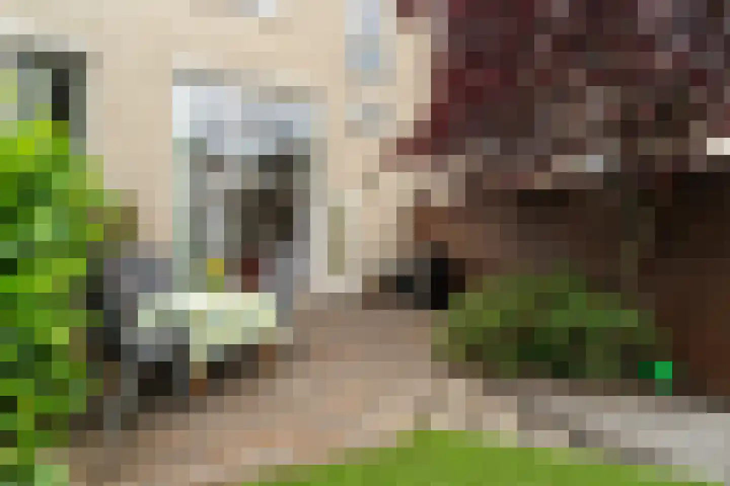 Arie de Zeeuwstraat 41 Rotterdam thumbnail 13