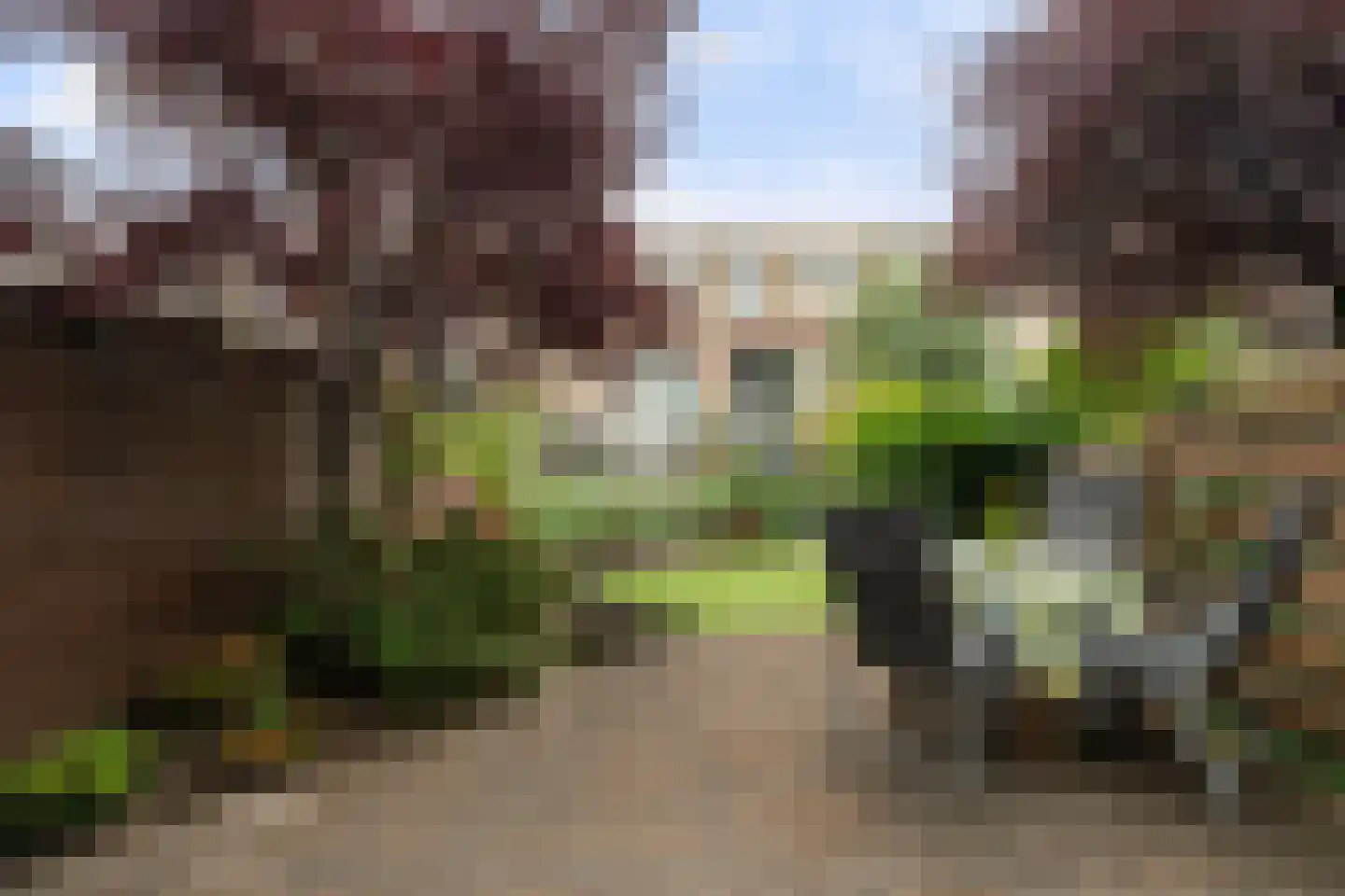 Arie de Zeeuwstraat 41 Rotterdam thumbnail 14