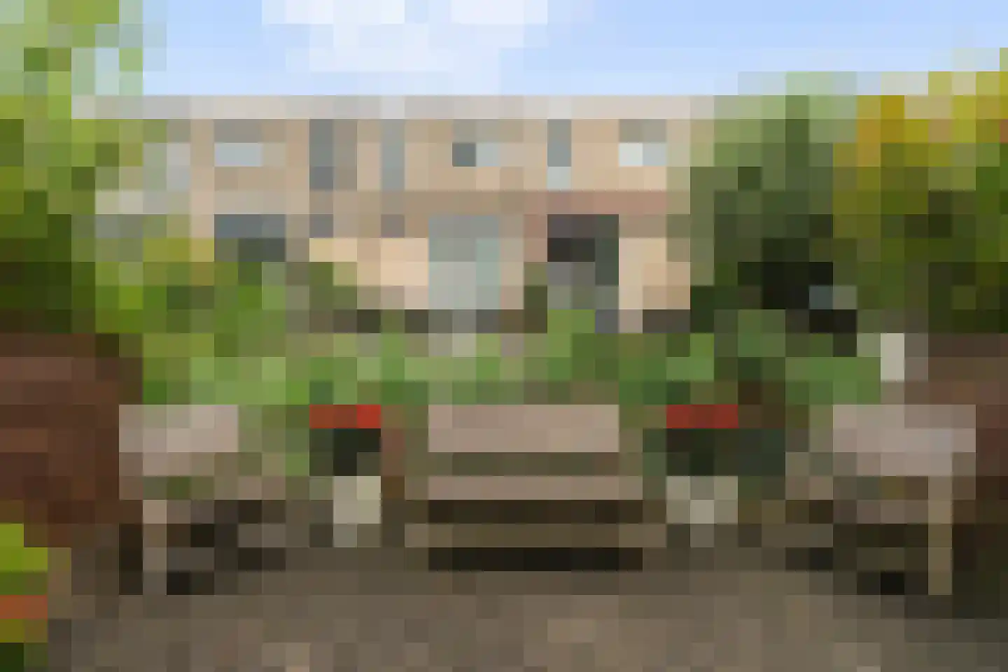 Arie de Zeeuwstraat 41 Rotterdam thumbnail 15