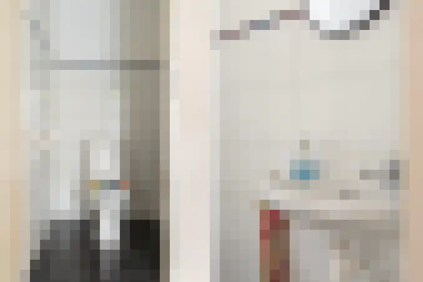 Arie de Zeeuwstraat 41 Rotterdam thumbnail 18