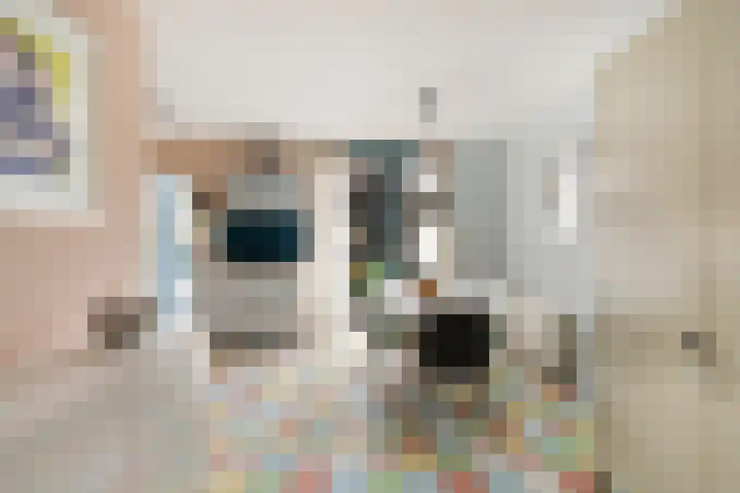Arie de Zeeuwstraat 41 Rotterdam thumbnail 21