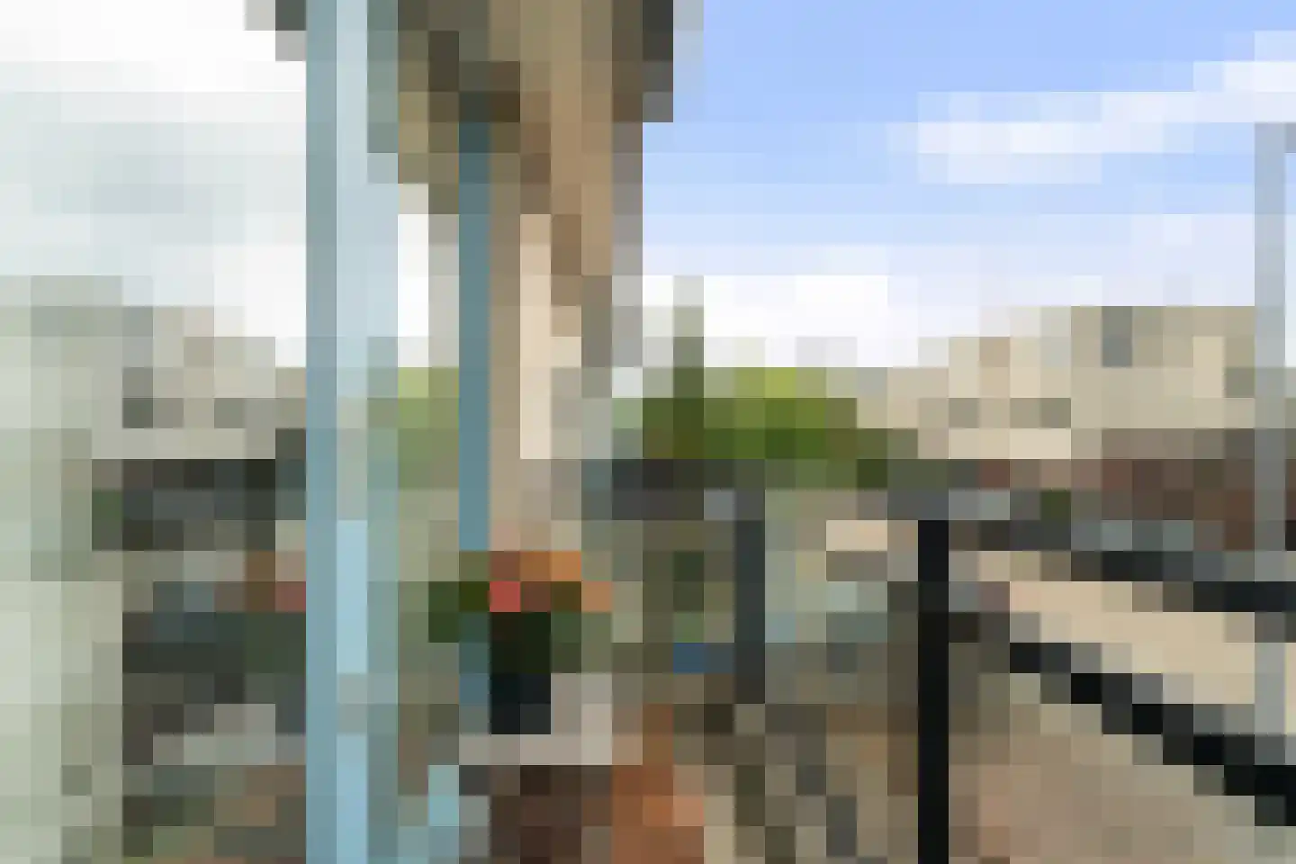 Arie de Zeeuwstraat 41 Rotterdam thumbnail 25