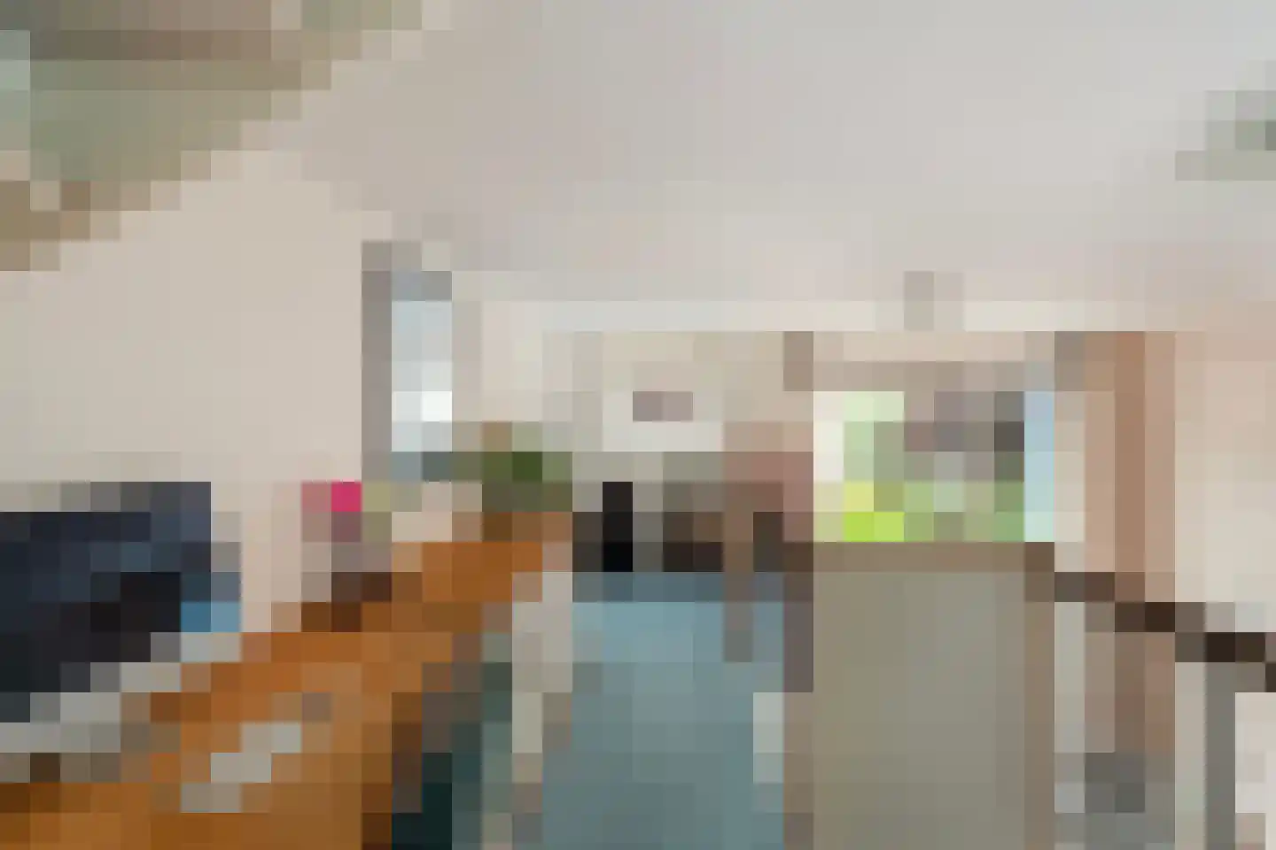 Arie de Zeeuwstraat 41 Rotterdam thumbnail 26